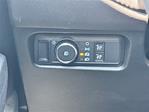 Used 2024 Ford Ranger XL SuperCrew Cab Pickup for sale #P53653 - photo 21
