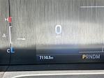 Used 2024 Ford Ranger XL SuperCrew Cab Pickup for sale #P53653 - photo 22