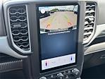 Used 2024 Ford Ranger XL SuperCrew Cab Pickup for sale #P53653 - photo 23