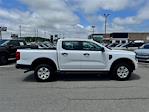 Used 2024 Ford Ranger XL SuperCrew Cab Pickup for sale #P53653 - photo 4