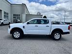Used 2024 Ford Ranger XL SuperCrew Cab Pickup for sale #P53653 - photo 7