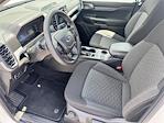 Used 2024 Ford Ranger XL SuperCrew Cab Pickup for sale #P53653 - photo 8