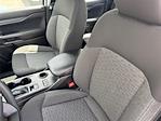 Used 2024 Ford Ranger XL SuperCrew Cab Pickup for sale #P53653 - photo 9