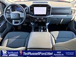 2025 Ford F-150 SuperCrew Cab 4WD Pickup for sale #P55312 - photo 11