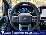 2025 Ford F-150 SuperCrew Cab 4WD Pickup for sale #P55312 - photo 13