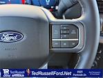 2025 Ford F-150 SuperCrew Cab 4WD Pickup for sale #P55312 - photo 14