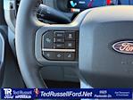 2025 Ford F-150 SuperCrew Cab 4WD Pickup for sale #P55312 - photo 15