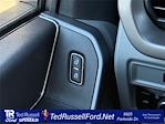 2025 Ford F-150 SuperCrew Cab 4WD Pickup for sale #P55312 - photo 17