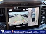 2025 Ford F-150 SuperCrew Cab 4WD Pickup for sale #P55312 - photo 20