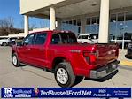 2025 Ford F-150 SuperCrew Cab 4WD Pickup for sale #P55312 - photo 6
