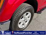 2025 Ford F-150 SuperCrew Cab 4WD Pickup for sale #P55312 - photo 8