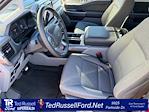2025 Ford F-150 SuperCrew Cab 4WD Pickup for sale #P55312 - photo 9