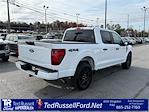 2025 Ford F-150 SuperCrew Cab 4WD Pickup for sale #P57934 - photo 6