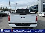 2025 Ford F-150 SuperCrew Cab 4WD Pickup for sale #P57934 - photo 7