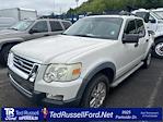 Used 2008 Ford Explorer Sport Trac XLT Pickup for sale #P60591B - photo 1