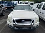 Used 2008 Ford Explorer Sport Trac XLT Pickup for sale #P60591B - photo 2