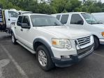 Used 2008 Ford Explorer Sport Trac XLT Pickup for sale #P60591B - photo 3