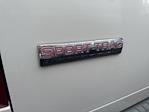 Used 2008 Ford Explorer Sport Trac XLT Pickup for sale #P60591B - photo 4