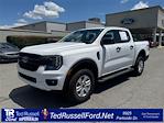 2024 Ford Ranger SuperCrew Cab 4x4 Pickup for sale #P73540 - photo 1
