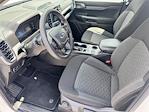 2024 Ford Ranger SuperCrew Cab 4x4 Pickup for sale #P73540 - photo 10
