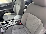 2024 Ford Ranger SuperCrew Cab 4x4 Pickup for sale #P73540 - photo 11