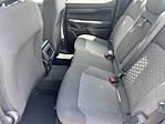 2024 Ford Ranger SuperCrew Cab 4x4 Pickup for sale #P73540 - photo 13