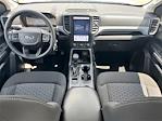 2024 Ford Ranger SuperCrew Cab 4x4 Pickup for sale #P73540 - photo 14