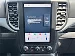 2024 Ford Ranger SuperCrew Cab 4x4 Pickup for sale #P73540 - photo 15