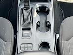 2024 Ford Ranger SuperCrew Cab 4x4 Pickup for sale #P73540 - photo 16