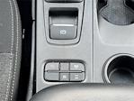 2024 Ford Ranger SuperCrew Cab 4x4 Pickup for sale #P73540 - photo 17