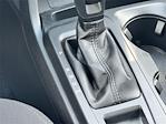 2024 Ford Ranger SuperCrew Cab 4x4 Pickup for sale #P73540 - photo 18