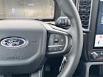 2024 Ford Ranger SuperCrew Cab 4x4 Pickup for sale #P73540 - photo 19