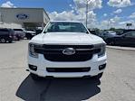 2024 Ford Ranger SuperCrew Cab 4x4 Pickup for sale #P73540 - photo 3