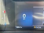 2024 Ford Ranger SuperCrew Cab 4x4 Pickup for sale #P73540 - photo 22