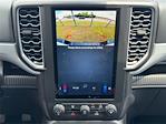 2024 Ford Ranger SuperCrew Cab 4x4 Pickup for sale #P73540 - photo 23