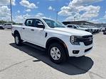 2024 Ford Ranger SuperCrew Cab 4x4 Pickup for sale #P73540 - photo 4
