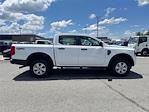 2024 Ford Ranger SuperCrew Cab 4x4 Pickup for sale #P73540 - photo 5