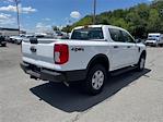 2024 Ford Ranger SuperCrew Cab 4x4 Pickup for sale #P73540 - photo 6