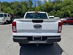 2024 Ford Ranger SuperCrew Cab 4x4 Pickup for sale #P73540 - photo 7