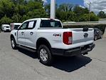 2024 Ford Ranger SuperCrew Cab 4x4 Pickup for sale #P73540 - photo 2