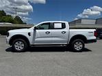 2024 Ford Ranger SuperCrew Cab 4x4 Pickup for sale #P73540 - photo 8