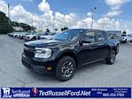 2024 Ford Maverick SuperCrew Cab FWD Pickup for sale #P73758 - photo 1