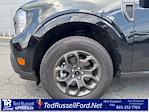 2024 Ford Maverick SuperCrew Cab FWD Pickup for sale #P73758 - photo 10