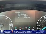 2024 Ford Maverick SuperCrew Cab FWD Pickup for sale #P73758 - photo 11