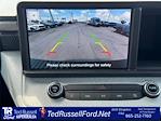 2024 Ford Maverick SuperCrew Cab FWD Pickup for sale #P73758 - photo 12
