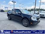 2024 Ford Maverick SuperCrew Cab FWD Pickup for sale #P73758 - photo 4