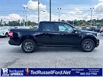 2024 Ford Maverick SuperCrew Cab FWD Pickup for sale #P73758 - photo 5