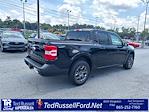 2024 Ford Maverick SuperCrew Cab FWD Pickup for sale #P73758 - photo 6
