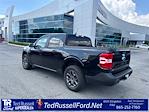 2024 Ford Maverick SuperCrew Cab FWD Pickup for sale #P73758 - photo 2
