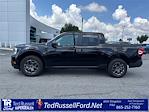 2024 Ford Maverick SuperCrew Cab FWD Pickup for sale #P73758 - photo 9